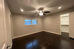 5122 Lymbar Dr, Houston, TX 77096 - Photo 12