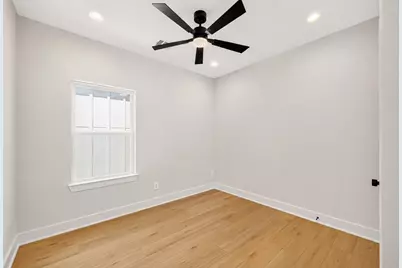 7828 Beckley Street #Front, Houston, TX 77088 - Photo 14