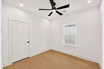 7828 Beckley Street #Front, Houston, TX 77088 - Photo 12