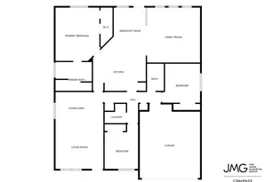 3207 Rainhill Ct, Katy, TX 77449 - Photo 18