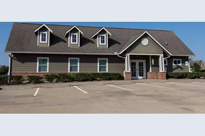 3207 Rainhill Court, Katy, TX 77449 - Photo 14