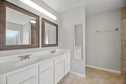 3207 Rainhill Court, Katy, TX 77449 - Photo 8