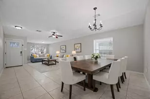 3207 Rainhill Ct, Katy, TX 77449 - Photo 2