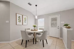 3207 Rainhill Ct, Katy, TX 77449 - Photo 6