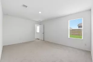 26815 Rosebay Woods Dr, Katy, TX 77493 - Photo 18