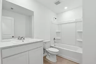 26815 Rosebay Woods Dr, Katy, TX 77493 - Photo 30
