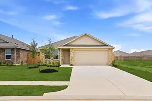 26815 Rosebay Woods Dr, Katy, TX 77493 - Photo 2