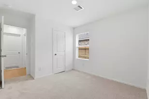 26815 Rosebay Woods Dr, Katy, TX 77493 - Photo 24