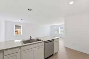 26815 Rosebay Woods Dr, Katy, TX 77493 - Photo 16
