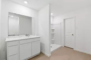 26815 Rosebay Woods Dr, Katy, TX 77493 - Photo 20