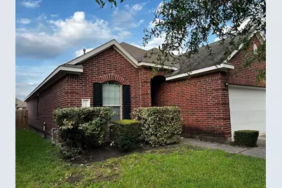 23706 Red Glade Court, Spring, TX 77373 - Photo 4