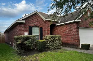 23706 Red Glade Ct, Sweeny, TX 77373 - Photo 4