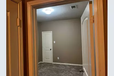 23706 Red Glade Court, Spring, TX 77373 - Photo 12