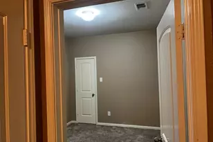 23706 Red Glade Ct, Sweeny, TX 77373 - Photo 12