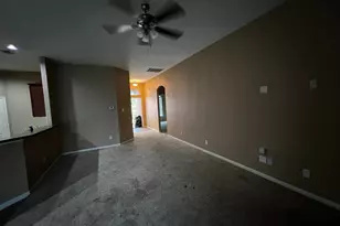 23706 Red Glade Ct, Sweeny, TX 77373 - Photo 10