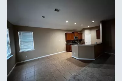 23706 Red Glade Court, Spring, TX 77373 - Photo 8