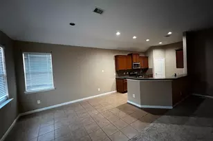 23706 Red Glade Ct, Sweeny, TX 77373 - Photo 8