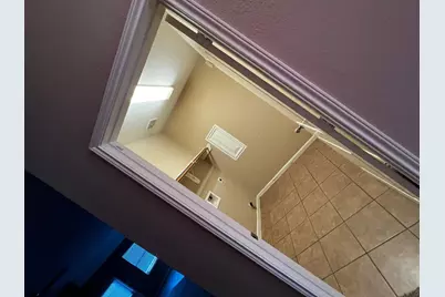 23706 Red Glade Court, Spring, TX 77373 - Photo 16
