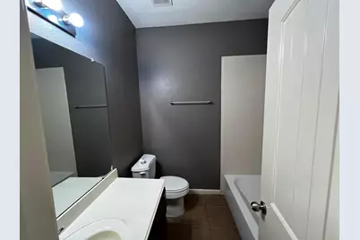 23706 Red Glade Court, Spring, TX 77373 - Photo 14