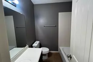23706 Red Glade Ct, Sweeny, TX 77373 - Photo 14