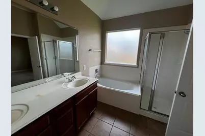 23706 Red Glade Court, Spring, TX 77373 - Photo 6