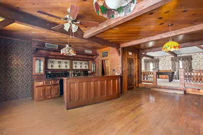 1101 Clark Street, Yoakum, TX 77995 - Photo 18