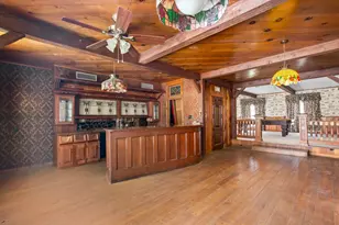 1101 Clark St, Yoakum, TX 77995 - Photo 18
