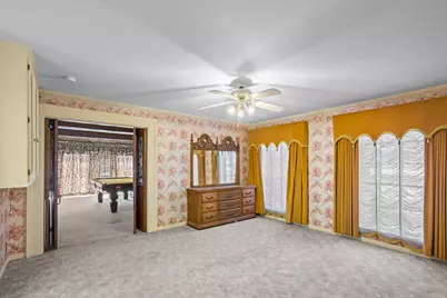 1101 Clark Street, Yoakum, TX 77995 - Photo 16