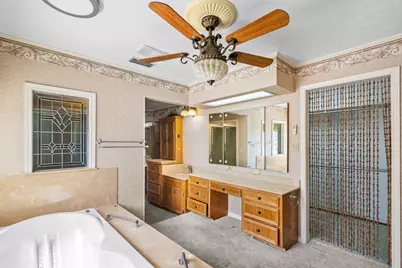 1101 Clark Street, Yoakum, TX 77995 - Photo 26