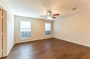 1710 Pine Gap Dr, Houston, TX 77090 - Photo 10