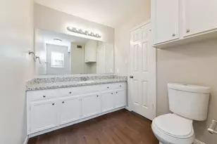 1710 Pine Gap Dr, Houston, TX 77090 - Photo 16