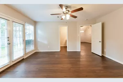 1710 Pine Gap Drive, Houston, TX 77090 - Photo 14
