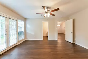 1710 Pine Gap Dr, Houston, TX 77090 - Photo 14