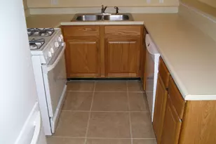5810 Twisted Pine Ct, Houston, TX 77039 - Photo 4