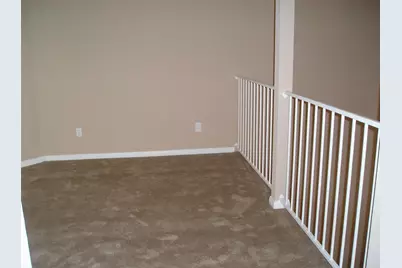 5810 Twisted Pine Court #B, Houston, TX 77039 - Photo 8