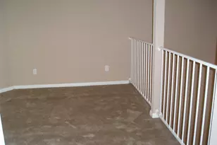 5810 Twisted Pine Ct, Houston, TX 77039 - Photo 8