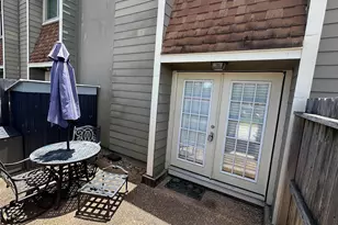 424 15th St, Galveston, TX 77550 - Photo 4
