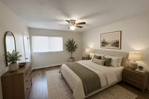 424 15th St, Galveston, TX 77550 - Photo 6