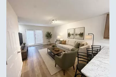 424 15th Street #104, Galveston, TX 77550 - Photo 12