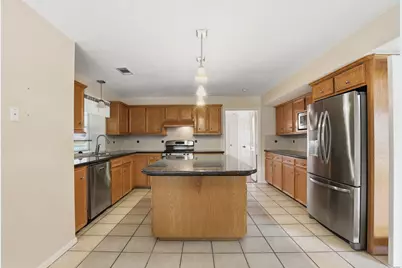 16211 Charolais Drive, Cypress, TX 77429 - Photo 8