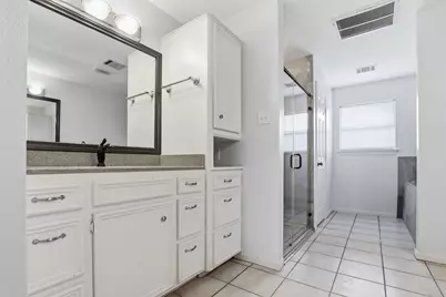 16211 Charolais Drive, Cypress, TX 77429 - Photo 10