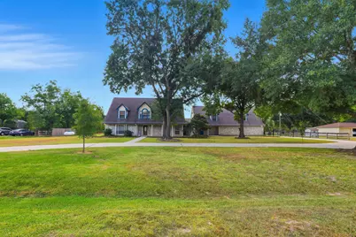 16211 Charolais Drive, Cypress, TX 77429 - Photo 1