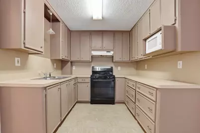 16211 Charolais Drive, Cypress, TX 77429 - Photo 16