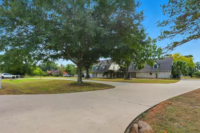 16211 Charolais Drive, Cypress, TX 77429 - Photo 2