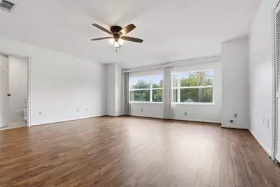 16211 Charolais Drive, Cypress, TX 77429 - Photo 6