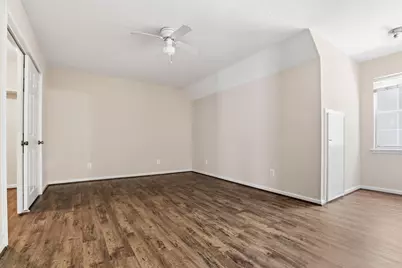 16211 Charolais Drive, Cypress, TX 77429 - Photo 18