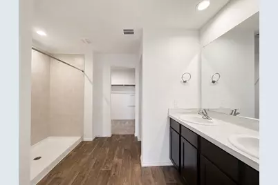 21518 Corsica Cove Court, Katy, TX 77449 - Photo 16