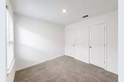 21518 Corsica Cove Court, Katy, TX 77449 - Photo 8