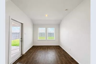 21518 Corsica Cove Court, Katy, TX 77449 - Photo 12