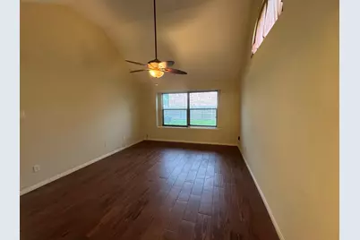 2601 Easton Springs Court, Pearland, TX 77584 - Photo 18